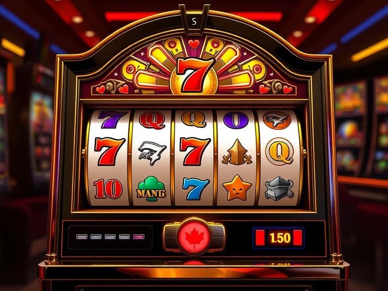 77pg bet