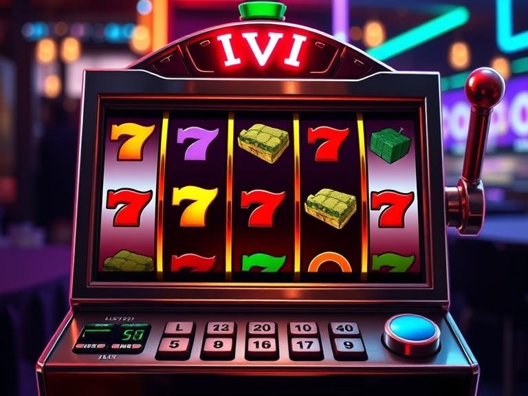 77pg bet