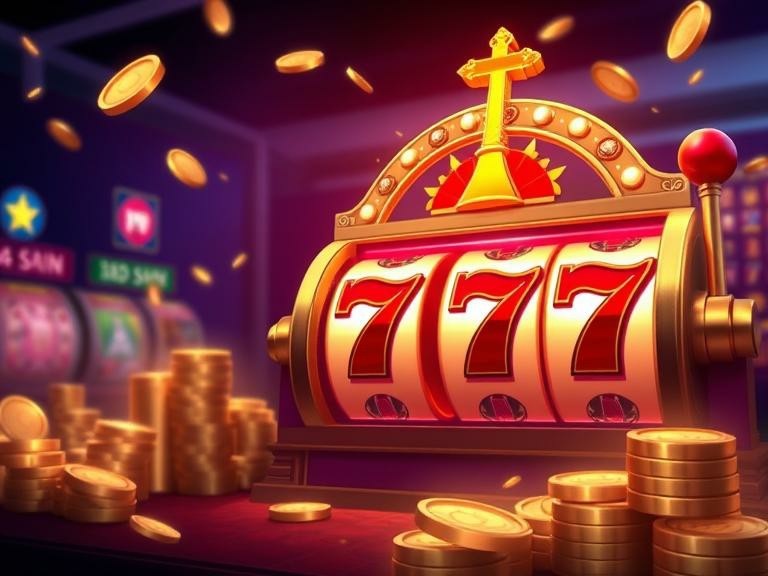 77pg bet