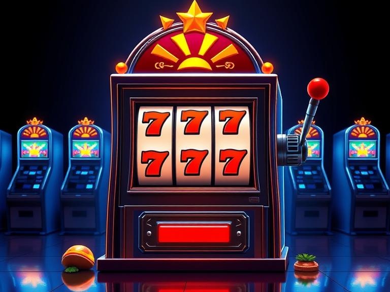 77pg bet