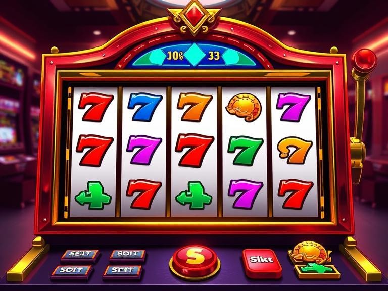 77pg bet
