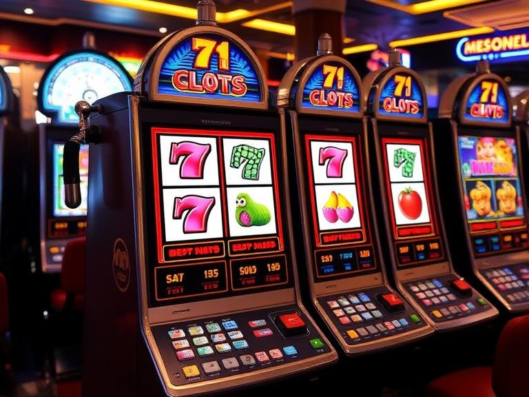 77pg bet