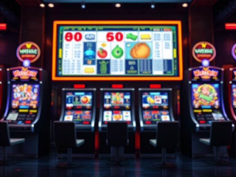 77pg bet