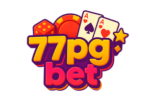 77pg bet